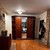 Продам трехкомнатную (3-комн.) квартиру, Космонавтов пр-кт, 37к1, Королев г