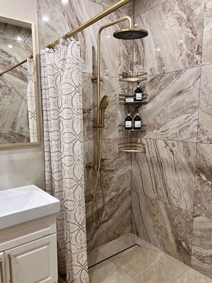 Продам трехкомнатную (3-комн.) квартиру, Космонавтов пр-кт, 37к1, Королев г