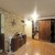 Продам трехкомнатную (3-комн.) квартиру, Космонавтов пр-кт, 37к1, Королев г