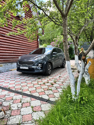 Продам дом, СНТ Рябинушка тер, 42, Сынково с, 0 км от города
