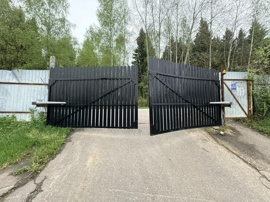 Продам дом, СНТ Рябинушка тер, 42, Сынково с, 0 км от города