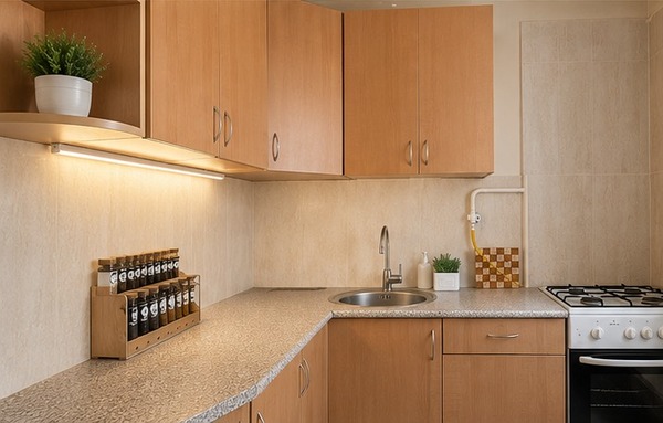 Продам трехкомнатную (3-комн.) квартиру, Революции ул, 4, Пермь г