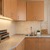 Продам трехкомнатную (3-комн.) квартиру, Революции ул, 4, Пермь г