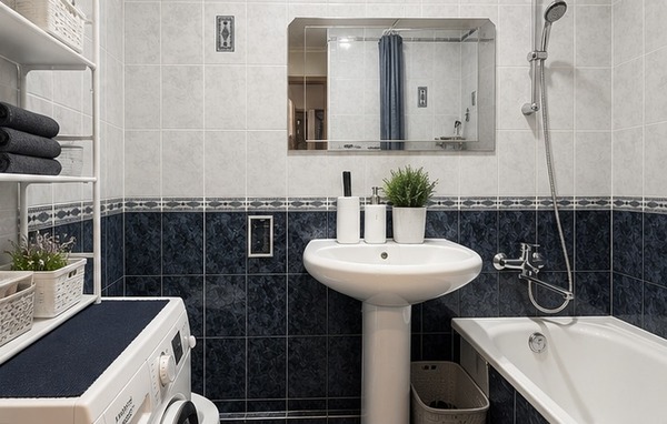 Продам трехкомнатную (3-комн.) квартиру, Революции ул, 4, Пермь г