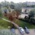 Продам трехкомнатную (3-комн.) квартиру, Революции ул, 4, Пермь г