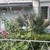Продам трехкомнатную (3-комн.) квартиру, Революции ул, 4, Пермь г