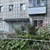 Продам трехкомнатную (3-комн.) квартиру, Революции ул, 4, Пермь г