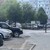 Продам трехкомнатную (3-комн.) квартиру, Революции ул, 4, Пермь г