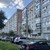Продам трехкомнатную (3-комн.) квартиру, Революции ул, 4, Пермь г