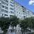 Продам трехкомнатную (3-комн.) квартиру, Революции ул, 4, Пермь г