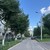 Продам трехкомнатную (3-комн.) квартиру, Революции ул, 4, Пермь г