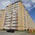 Продам двухкомнатную (2-комн.) квартиру, С.Жилина ул, 5, Медведево пгт
