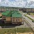 Продам двухкомнатную (2-комн.) квартиру, С.Жилина ул, 5, Медведево пгт