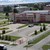 Продам двухкомнатную (2-комн.) квартиру, С.Жилина ул, 5, Медведево пгт
