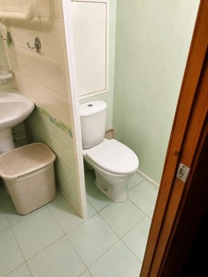 Продам однокомнатную (1-комн.) квартиру, Шибанкова ул, 73, Наро-Фоминск г