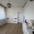 Продам дом, 13, Исаково д, 0 км от города