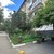 Продам двухкомнатную (2-комн.) квартиру, Ростовская ул, 24, Симферополь г