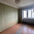 Продам двухкомнатную (2-комн.) квартиру, Ростовская ул, 24, Симферополь г