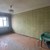 Продам двухкомнатную (2-комн.) квартиру, Ростовская ул, 24, Симферополь г