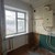 Продам двухкомнатную (2-комн.) квартиру, Ростовская ул, 24, Симферополь г