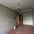 Продам двухкомнатную (2-комн.) квартиру, Ростовская ул, 24, Симферополь г