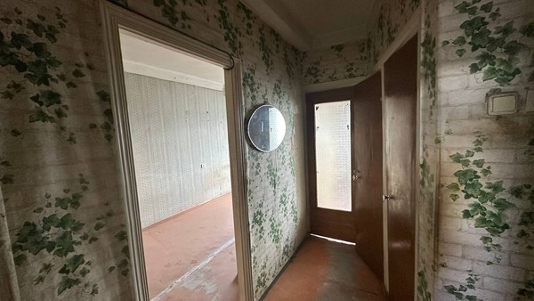 Продам двухкомнатную (2-комн.) квартиру, Ростовская ул, 24, Симферополь г