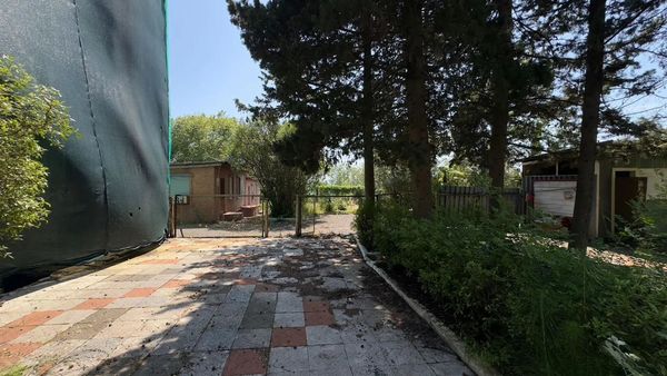Продам участок 47 соток, ИЖС, Марата (Лазаревский р-н) ул, 7, Сочи г, 0 км от города