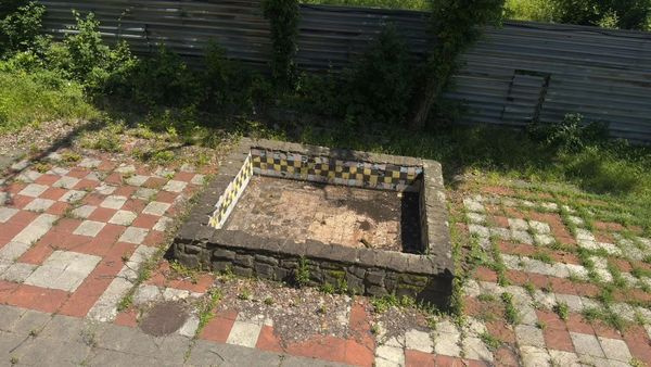 Продам участок 47 соток, ИЖС, Марата (Лазаревский р-н) ул, 7, Сочи г, 0 км от города
