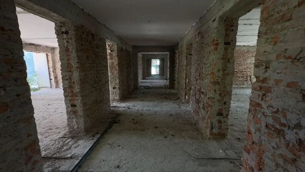 Продам участок 47 соток, ИЖС, Марата (Лазаревский р-н) ул, 7, Сочи г, 0 км от города