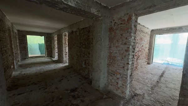Продам участок 47 соток, ИЖС, Марата (Лазаревский р-н) ул, 7, Сочи г, 0 км от города