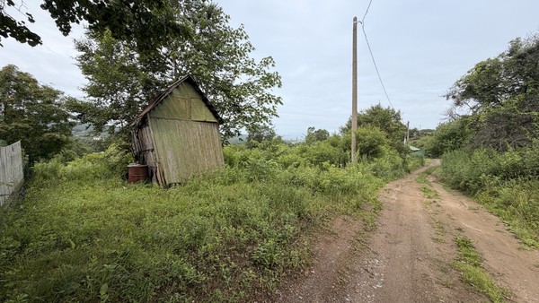 Продам участок 20 соток, Фермерское хоз., Березовая ул, Тепловик тер. СНТ, 0 км от города