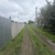 Продам участок 6,6 соток, Фермерское хоз., Пригородная ул, Путевка п, 0 км от города