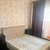 Сдам двухкомнатную (2-комн.) квартиру, Восточно-Кругликовская ул, 22, Краснодар г