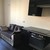 Сдам двухкомнатную (2-комн.) квартиру, Восточно-Кругликовская ул, 22, Краснодар г