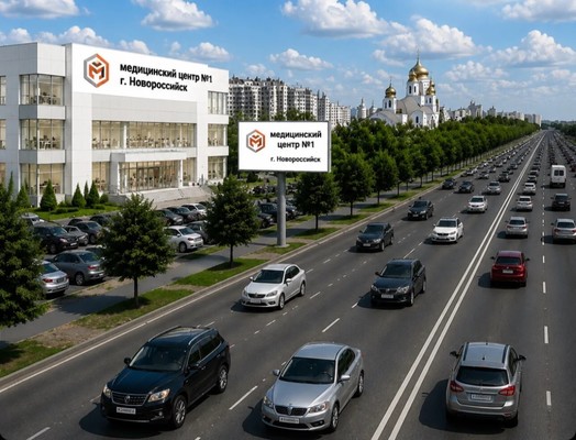 Продам землю для коммерческого использования 39 соток, Анапское ш, 59, Новороссийск г