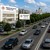 Продам землю для коммерческого использования 39 соток, Анапское ш, 59, Новороссийск г