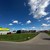 Продам землю для коммерческого использования 50 соток, Садоводство, Большое Петровское д