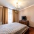 Продам двухкомнатную (2-комн.) квартиру, Тверская ул, 6б, Москва г