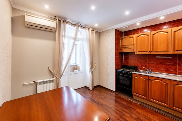 Продам двухкомнатную (2-комн.) квартиру, Тверская ул, 6б, Москва г