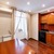 Продам двухкомнатную (2-комн.) квартиру, Тверская ул, 6б, Москва г