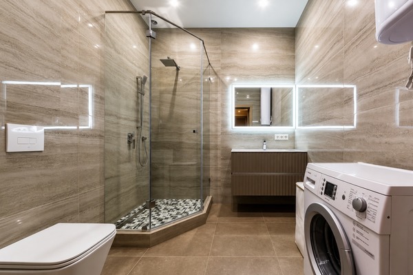 Продам двухкомнатную (2-комн.) квартиру, Тверская ул, 6б, Москва г