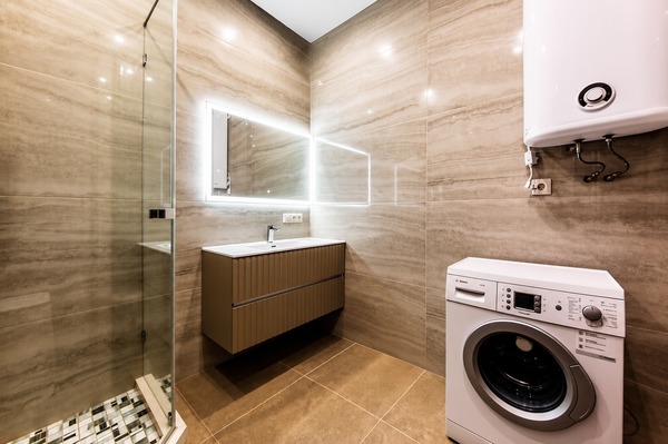 Продам двухкомнатную (2-комн.) квартиру, Тверская ул, 6б, Москва г
