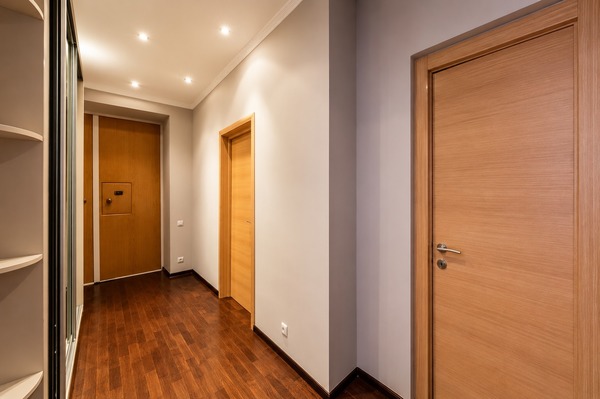 Продам двухкомнатную (2-комн.) квартиру, Тверская ул, 6б, Москва г