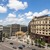 Продам двухкомнатную (2-комн.) квартиру, Тверская ул, 6б, Москва г