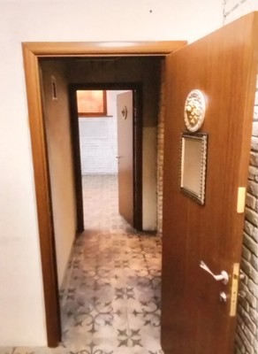 Продам коммерческое помещение 154,5 м2, Козихинский Б. пер, 5, Москва г