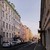 Продам коммерческое помещение 154,5 м2, Козихинский Б. пер, 5, Москва г