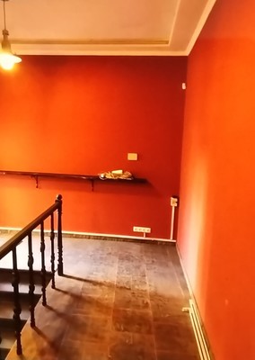 Продам коммерческое помещение 154,5 м2, Козихинский Б. пер, 5, Москва г