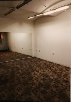 Продам коммерческое помещение 154,5 м2, Козихинский Б. пер, 5, Москва г