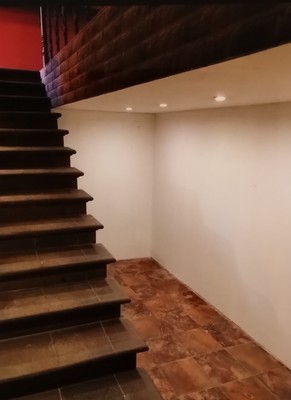 Продам коммерческое помещение 154,5 м2, Козихинский Б. пер, 5, Москва г