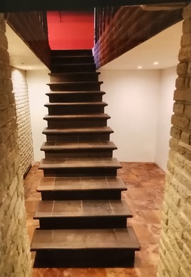 Продам коммерческое помещение 154,5 м2, Козихинский Б. пер, 5, Москва г